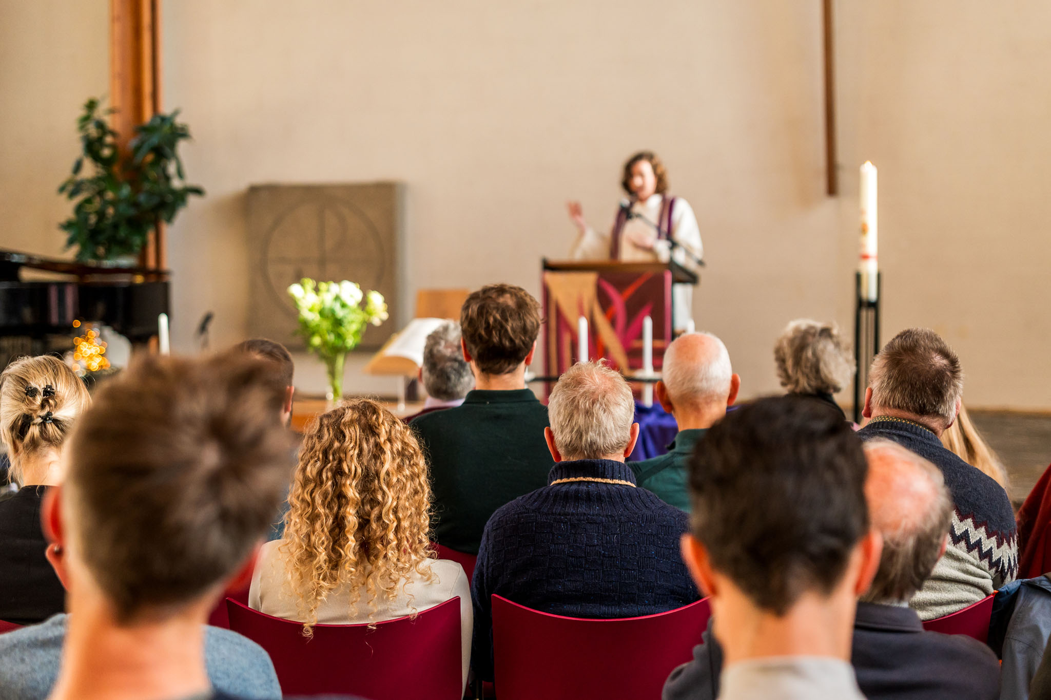Johannes Kerk Amersfoort - Foto Willem Jan de Bruin - WJ6_2945 - HR