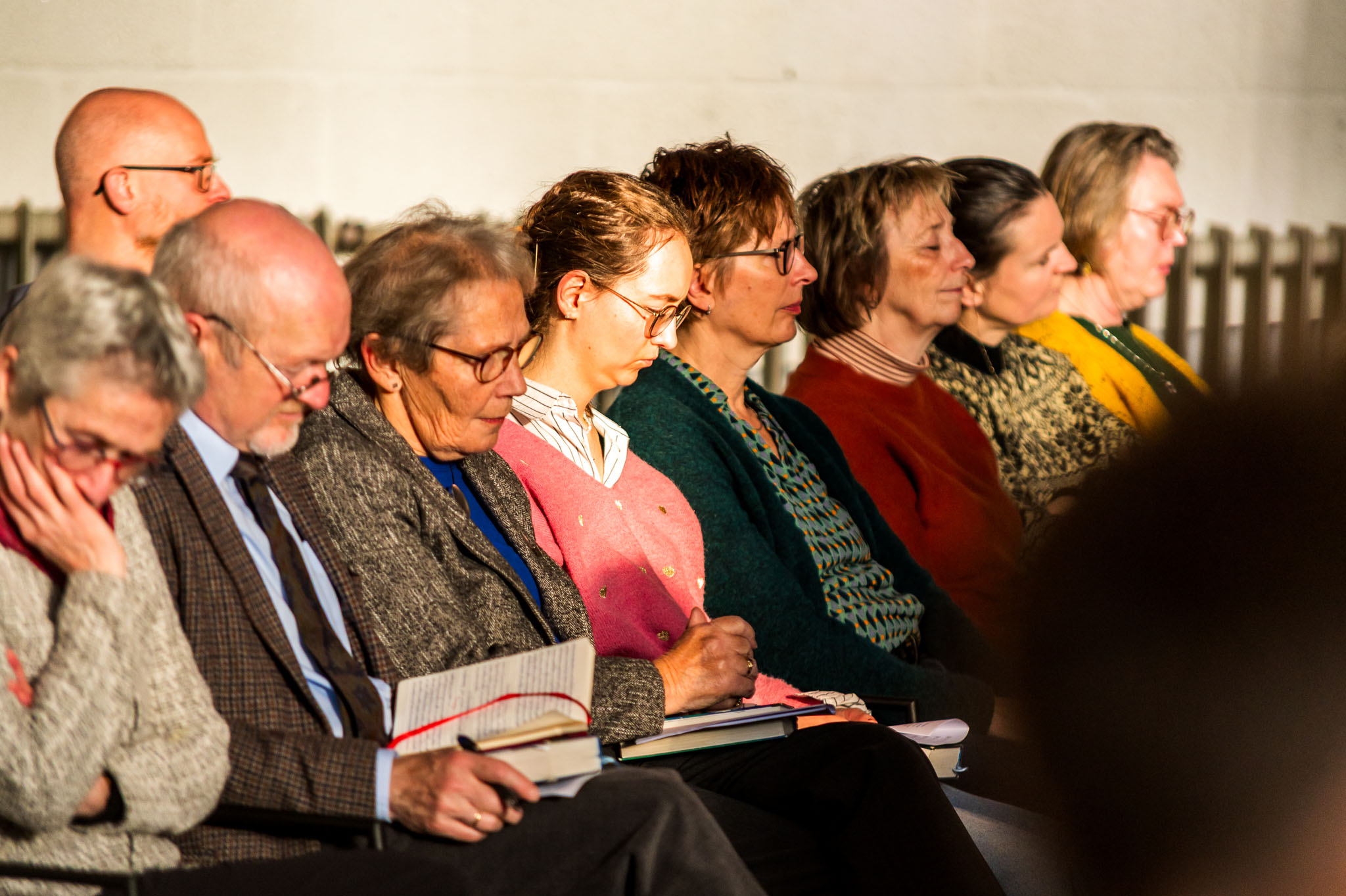 Johannes Kerk Amersfoort - Foto Willem Jan de Bruin - WJ6_2989 - HR
