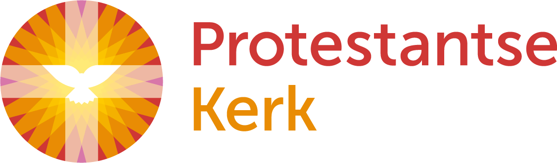 pkn-logo-1