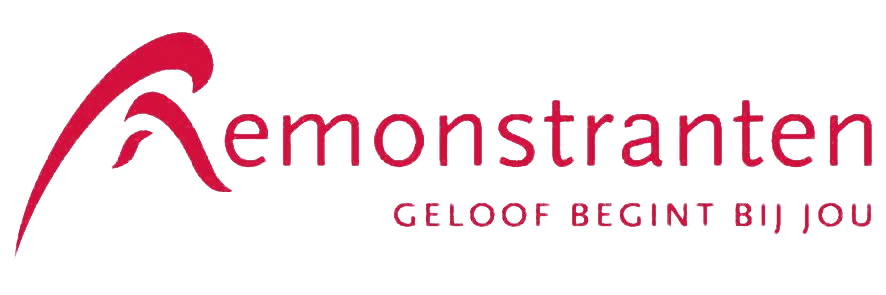 logo-remonstranten-rood__886