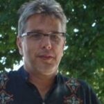 kees-meinema-linders